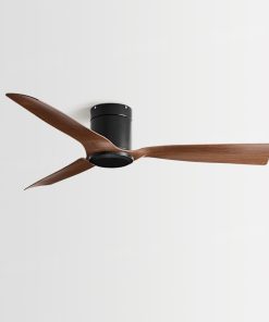 Quạt trần trang trí HF16049