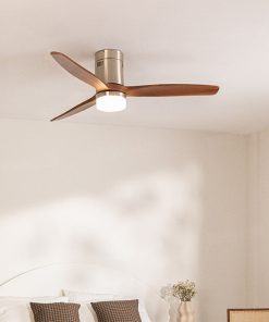 Đèn quạt trang trí HF16056