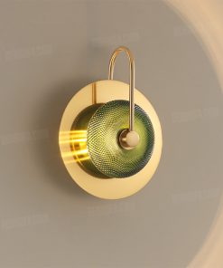 Đèn tường trang trí HF16062