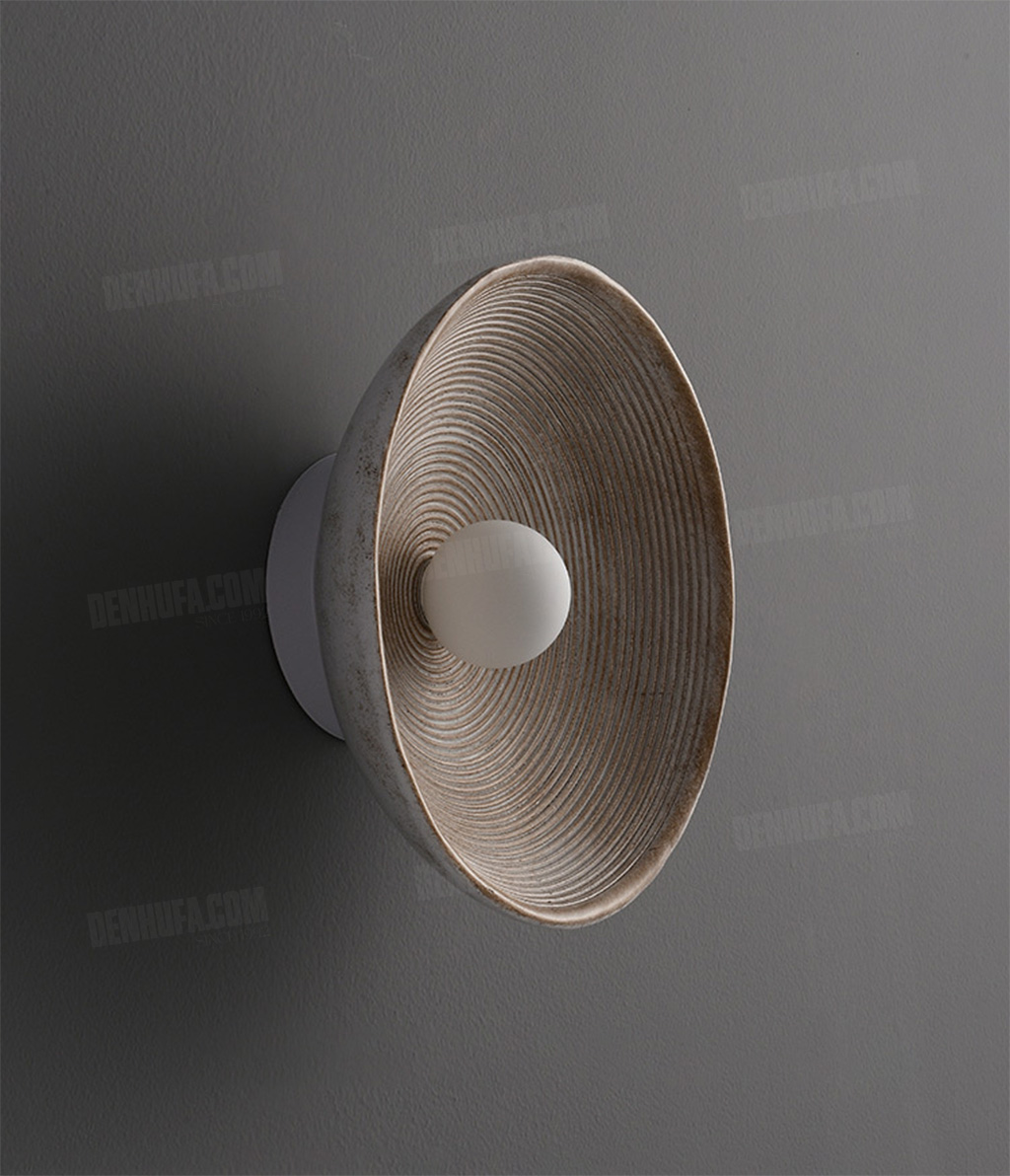 Đèn tường trang trí HF16065