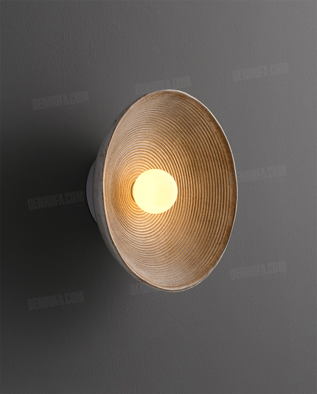 Đèn tường trang trí HF16065