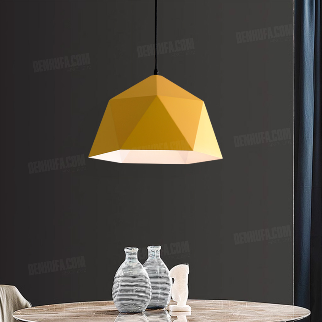 Đèn thả trang trí HF15961