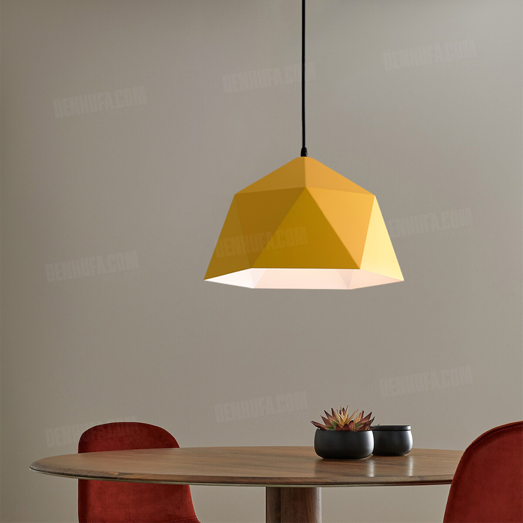 Đèn thả trang trí HF15961