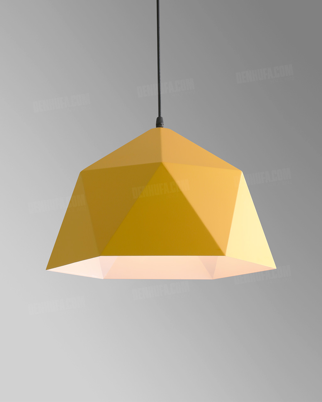 Đèn thả trang trí HF15961