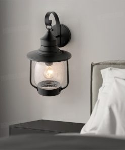 Đèn tường trang trí HF15964