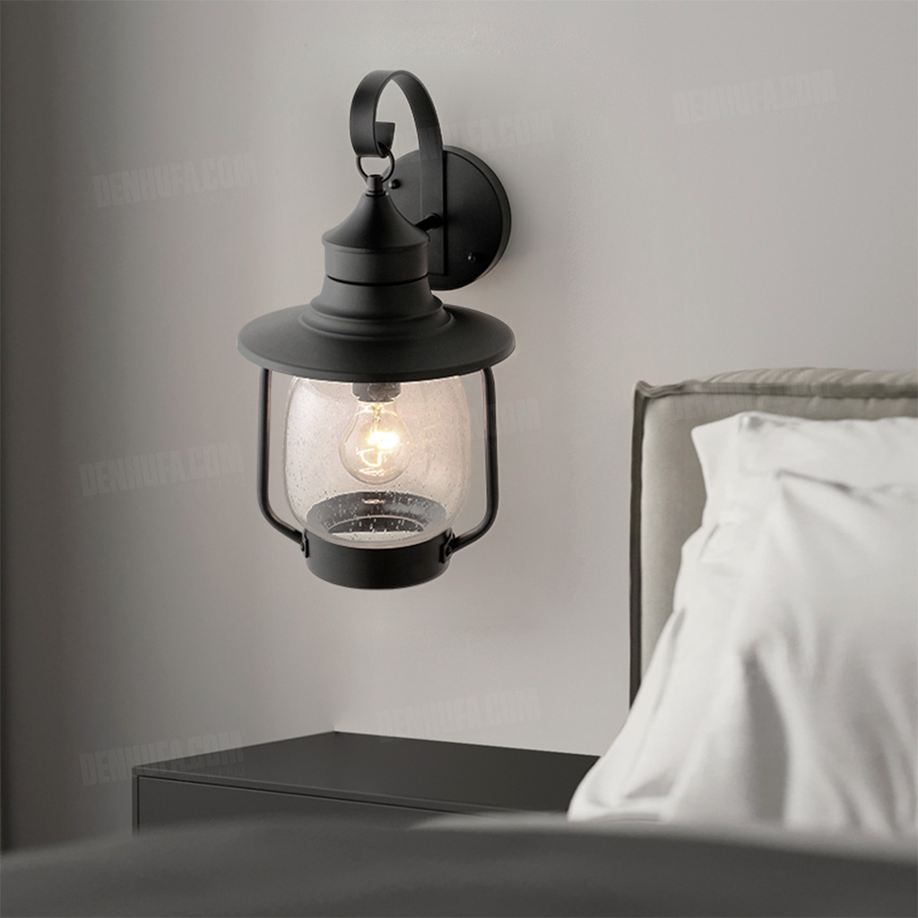 Đèn tường trang trí HF15964