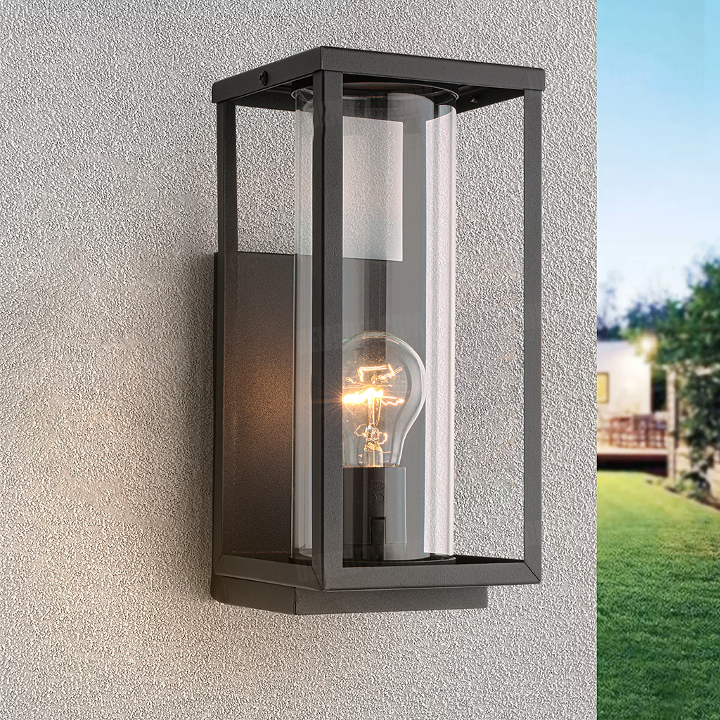 Đèn tường trang trí HF15967