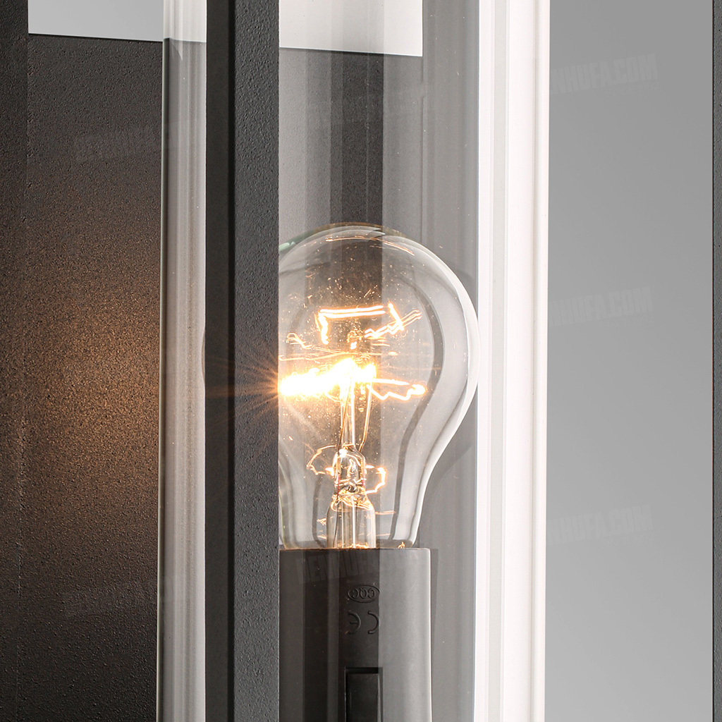 Đèn tường trang trí HF15967