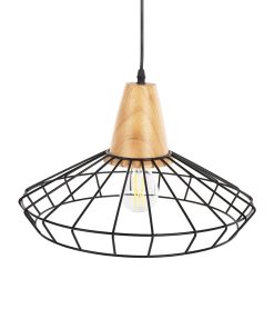 Đèn thả trang trí HF16092