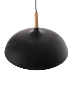 Đèn thả trang trí HF16093