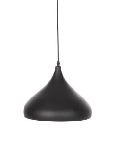 Đèn thả trang trí HF16095