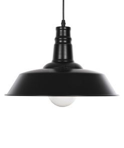 Đèn thả trang trí HF16096