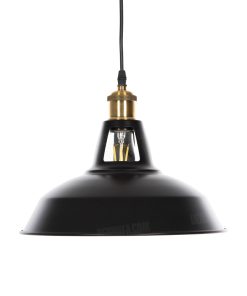 Đèn thả trang trí HF16099
