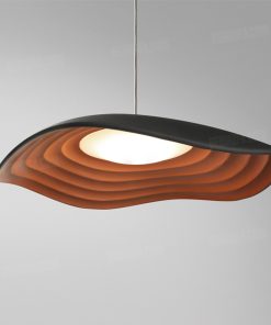 Đèn thả trang trí HF16085
