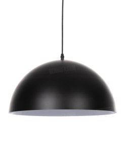 Đèn thả trang trí HF16101
