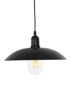 Đèn thả trang trí HF16102