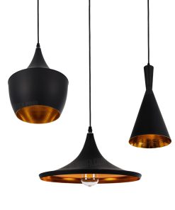 Đèn thả trang trí HF16199