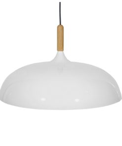 Đèn thả trang trí HF16108