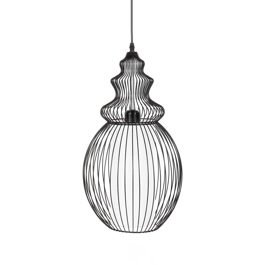 Đèn thả trang trí HF16087