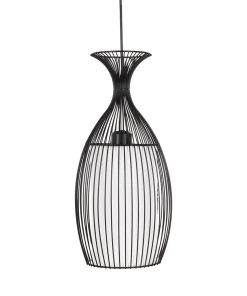 Đèn thả trang trí HF16088