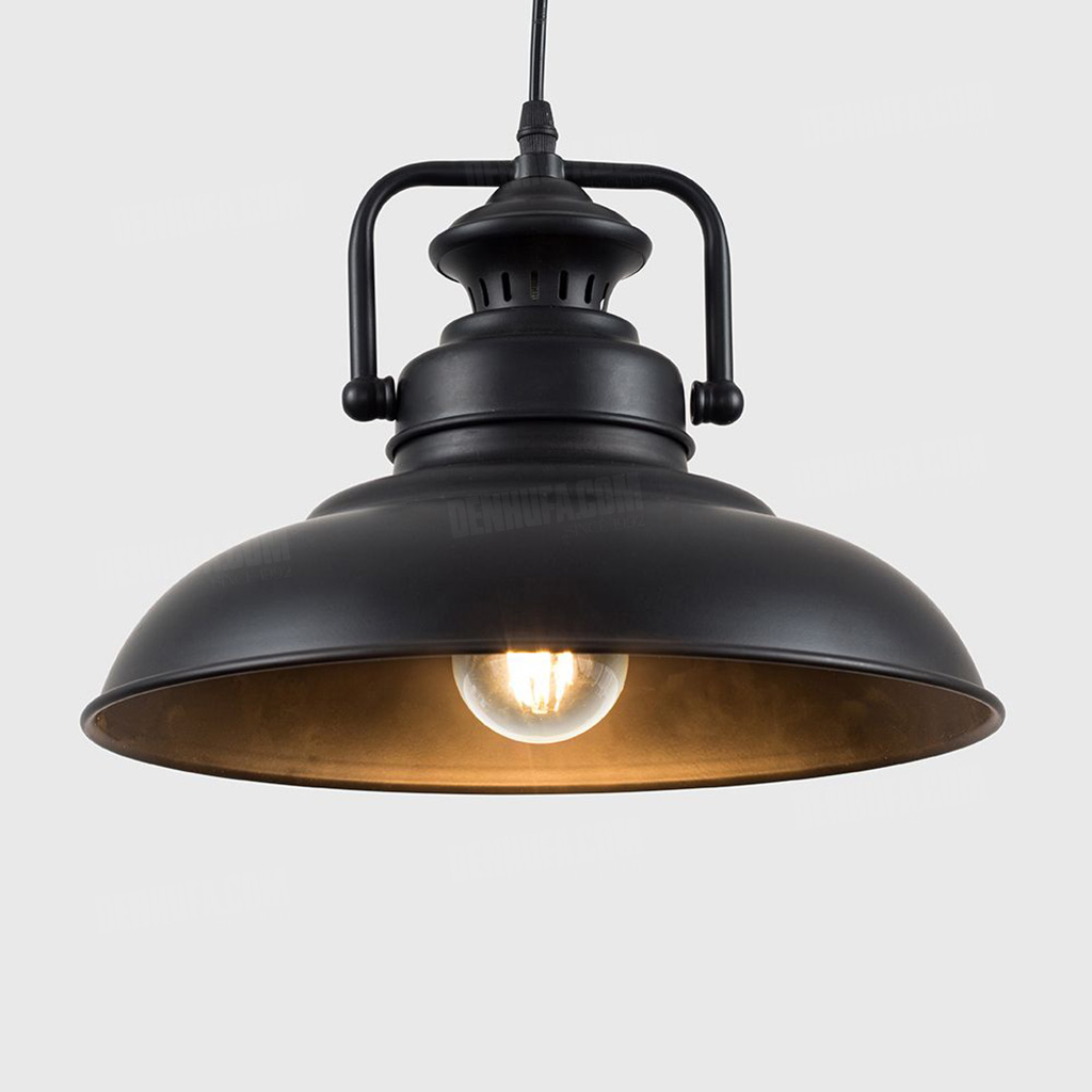 Đèn thả trang trí HF16113
