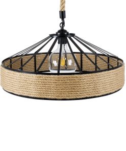 Đèn thả trang trí HF16115