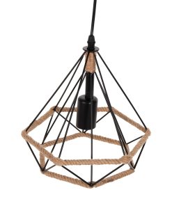 Đèn thả trang trí HF16117