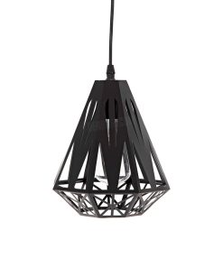 Đèn thả trang trí HF16125