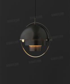 Đèn thả trang trí HF16127