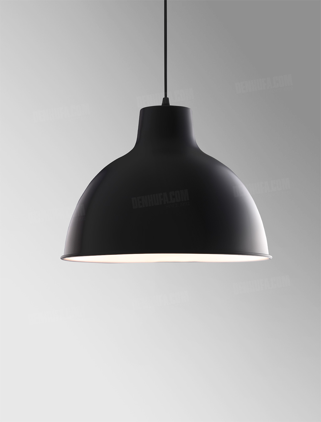 Đèn thả trang trí HF16142