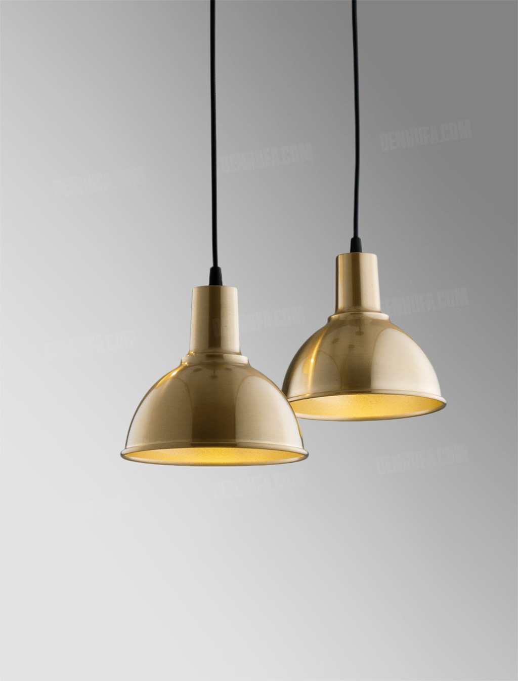 Đèn thả trang trí HF16132