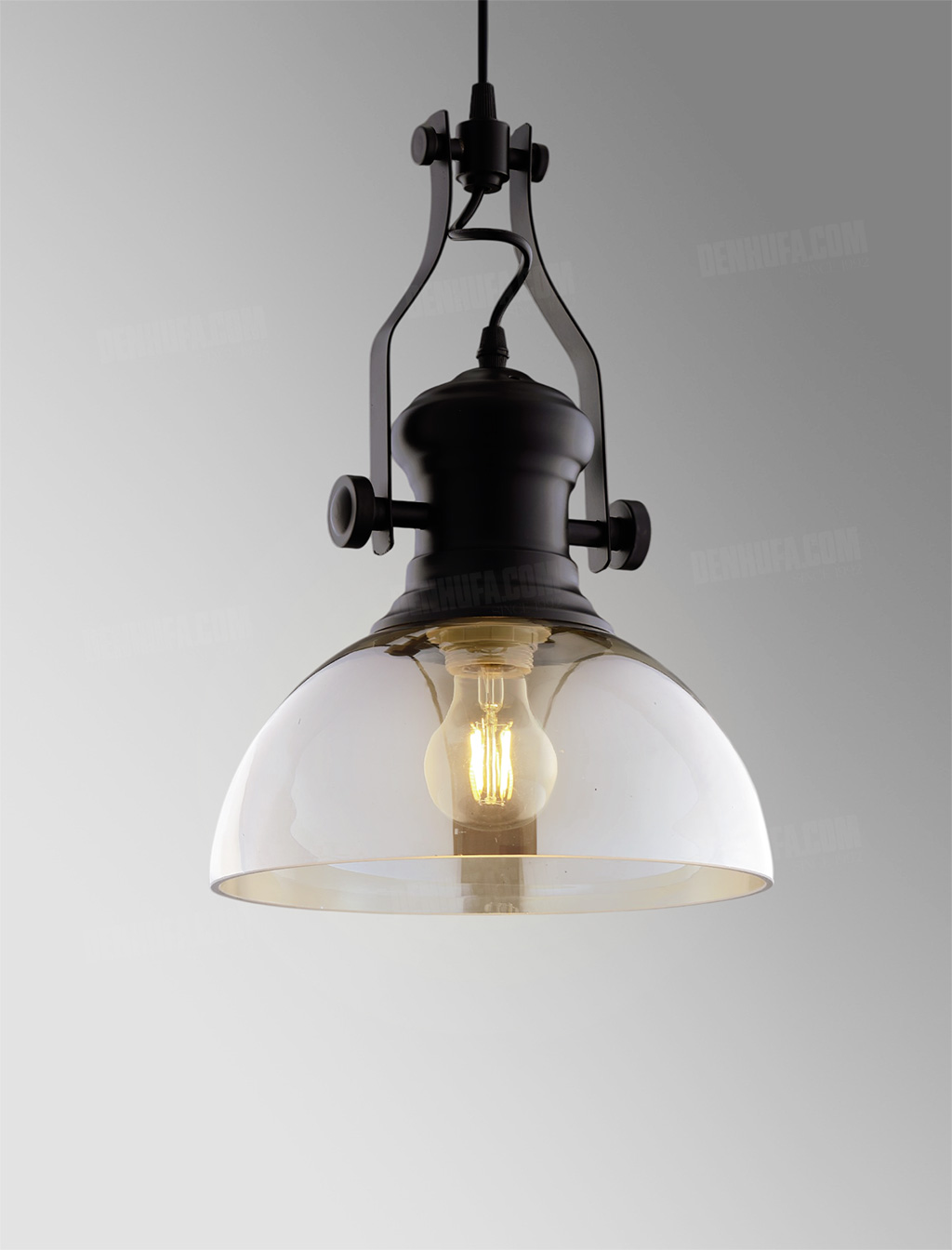Đèn thả trang trí HF16133