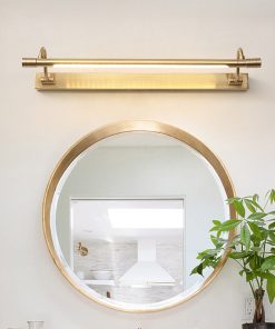 Đèn tường soi tranh, gương trang trí HF15979