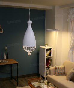 Đèn thả trang trí HF15991