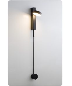 Đèn tường HF17742