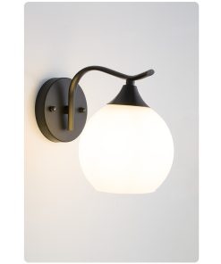 Đèn tường HF17732