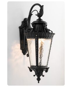 Đèn tường HF17768