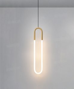 Đèn thả LED cao cấp HF17552
