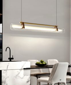 Đèn thả trang trí HF17566