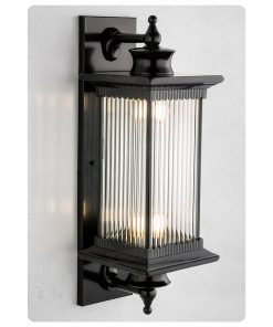 Đèn tường HF17744