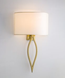 Đèn tường trang trí HF17829
