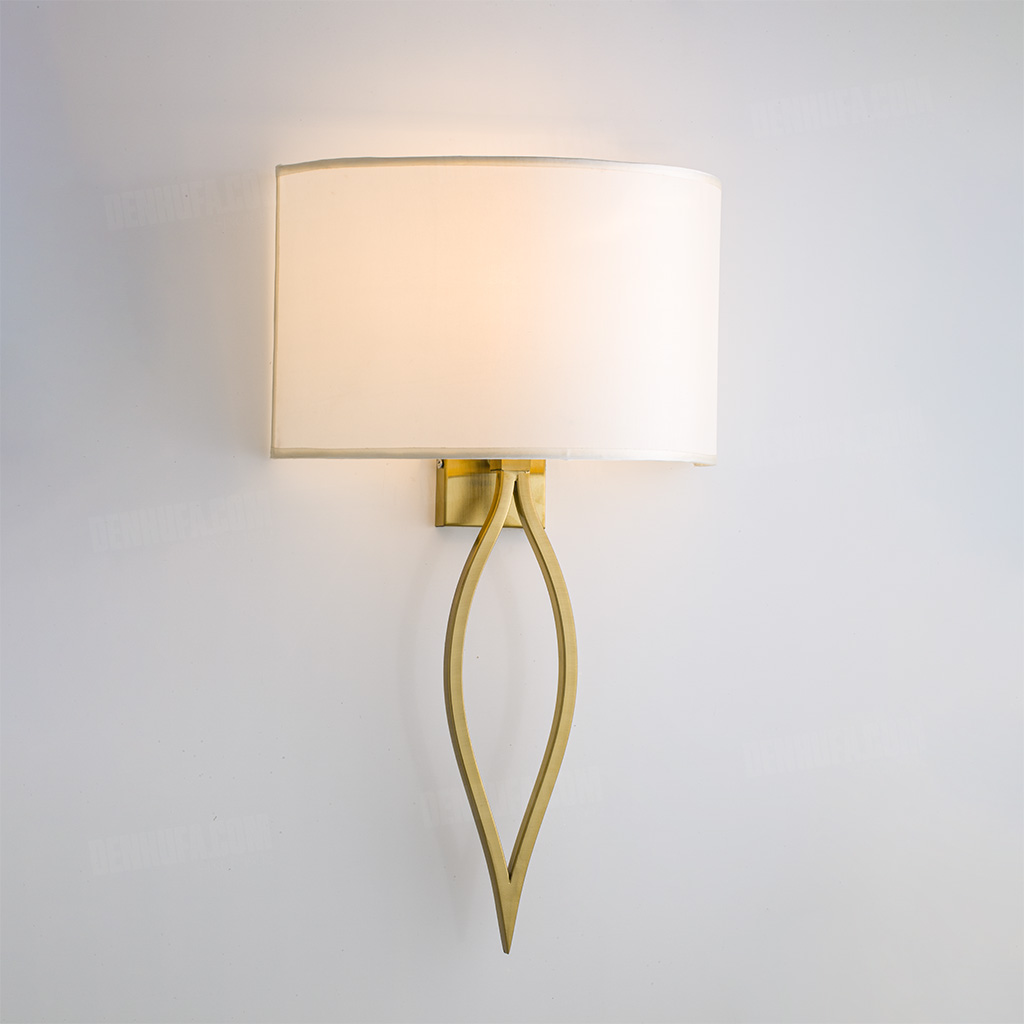 Đèn tường trang trí HF17829
