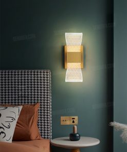 Đèn tường HF17593