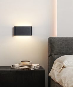 Đèn tường HF17821