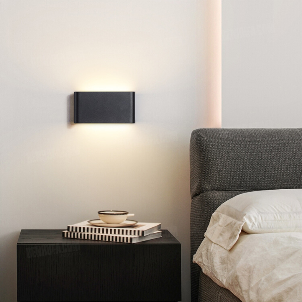 Đèn tường HF17821