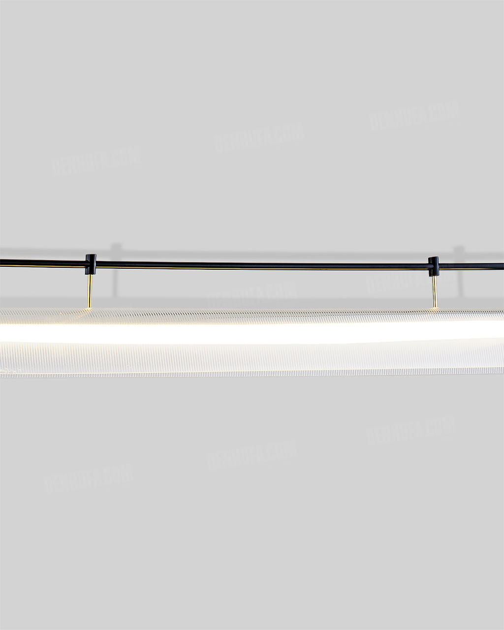 Đèn thả trang trí HF17608