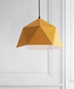Đèn thả trang trí HF17620