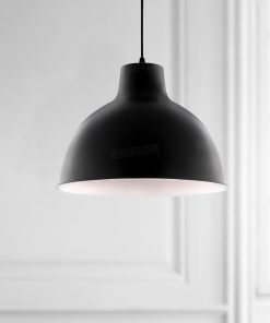 Đèn thả trang trí HF17621