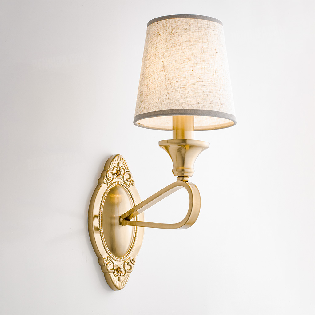 Đèn tường trang trí HF17836