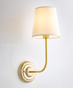 Đèn tường trang trí HF17837